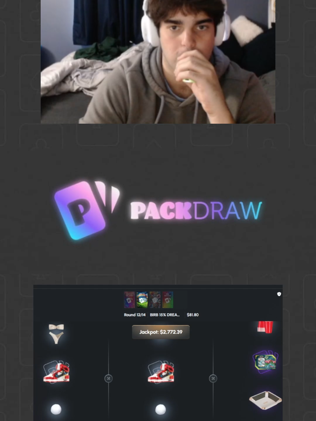 He Won With a $1,800 Venusaur! 😳🔥