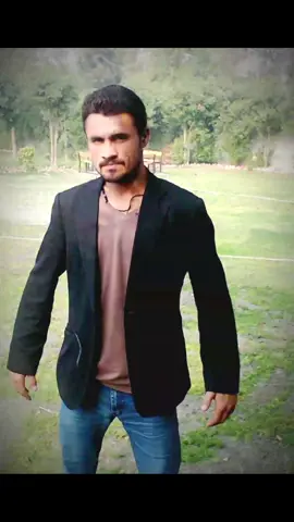 #😘😘😘😘 #foryoupage #tighr #tighr 