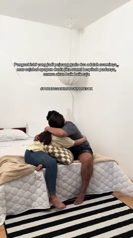 Semangat ya untuk para pejuang garis dua🥺💗  #roys #pusmashakira #royhanniamillah #hadiahsekogusti 