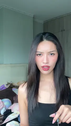 นอนแย่งซีนมากเลยหล่ะ😂 #ลาเต้สบาลาเห้แช่วับ 