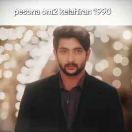 pesona om2 umur 35 then  #aryansighrathore #fahmaankhan #fyppppppppppppppppppppppp 