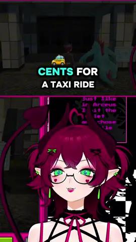 INTERIOR CROCODILE ALLIGATOR #CapCut #streamer #vtuber #envtuber #pokemon 