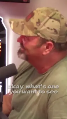 #pov #hunter #fypシ #hunting #podcast 