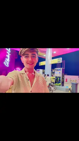 #foryou__🫠❤️