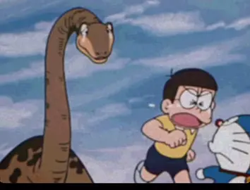 One of the best Doraemon movies❤️‍🩹 #fyp #doraemon #explorepage #blowthisup #goviral