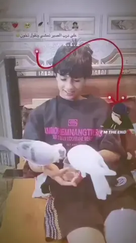 شوف الضيم 💔😅.#الشعب_الصيني_ماله_حل😂😂 #حلويات #حلوين_حلوين #محضوره_من_الاكسبلور_والمشاهدات 