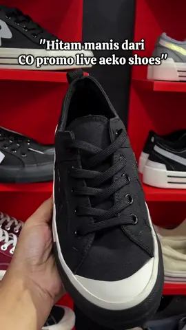 Kasi yang manis manis buat kamu yang slalu check out payment di live aeko shoess🤩🤩 #aekoshoes #idekonten #masukberanda #fypシ゚ #fyppppppppppppppppppppppp 