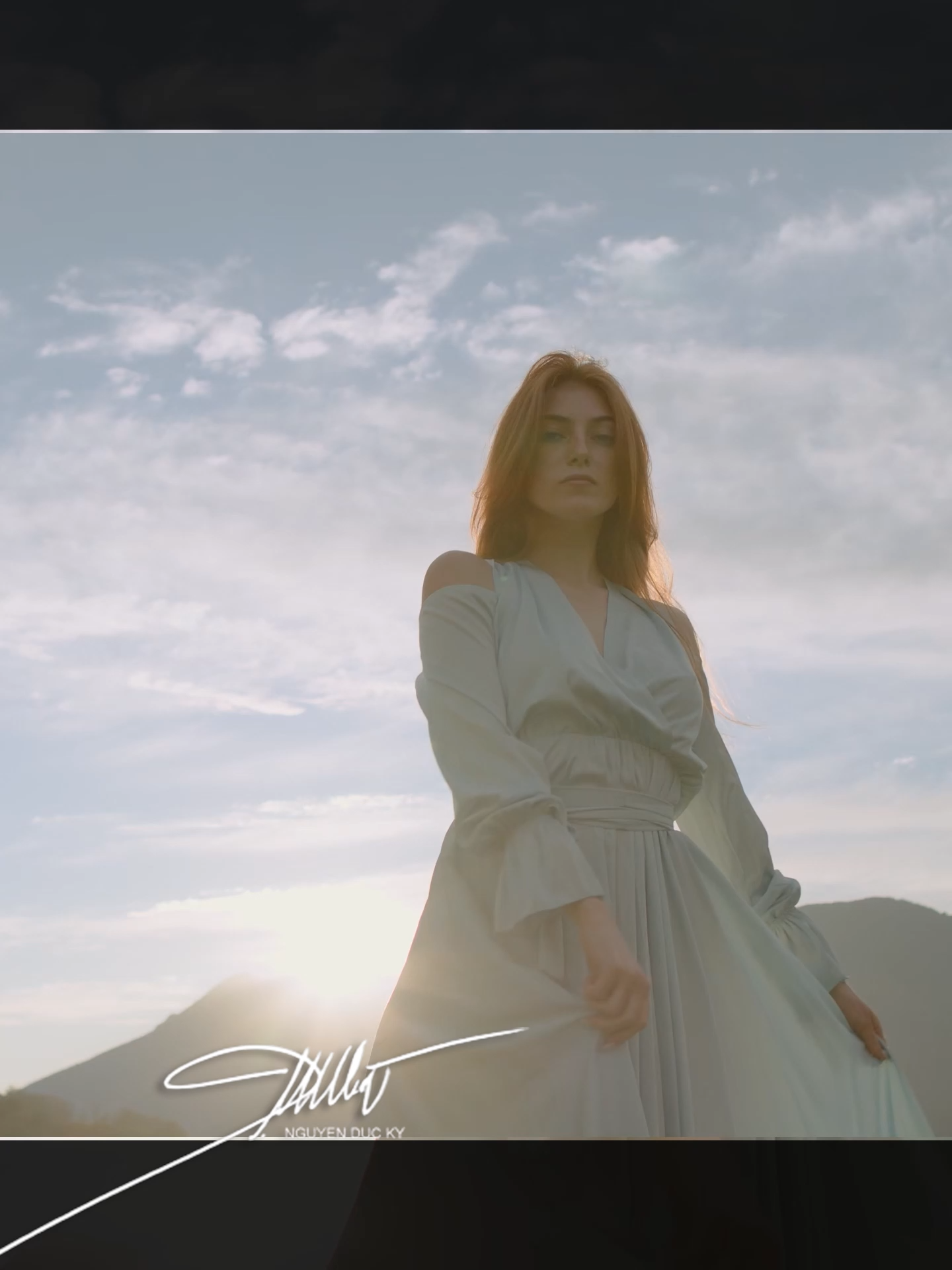 THÀ NHƯ GIỌT MƯA [Phạm Duy]- Duy Quang #thanhugiotmua  #duyquang #nguoitrangan #hoalu #ninhbinh 