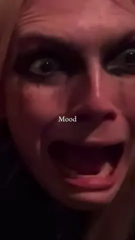 Real mood rn #alexconsani 