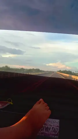 sarap talaga maging driver haha#fypforyoupageシ #fypforyou #byahero 