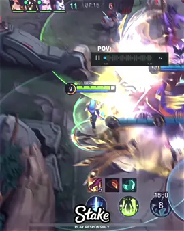 🗿🗿 #fyp #mobilelegends #MLBB9TH #MLBB #waannxml 