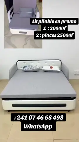 #libreville_gabon🇬🇦 #tiktokgabon🇬🇦tiktok 