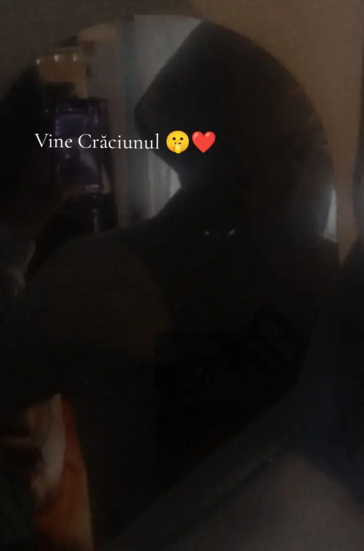 #stiu_ca_nu_o_sa__ajunga_pe_foryou #foryoupage❤️❤️ #amin #fyp #fyyyyyyyyyyyyyyyy 