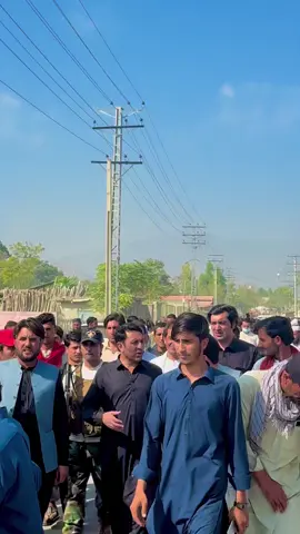 Zwanan mo qatal kege da sanga azadi da#bajaur aman darna#foryoupage #viraltiktok #viraltiktokr #bajaur @زین 🌈 @Aziz khan❤️👑 @Irfan Haqani @𝚂𝚄𝙱𝙷𝙰𝙽 𝙻𝙰𝙻𝙰 @haroon said7788 @Sajjad Ahmad Ik @S K 