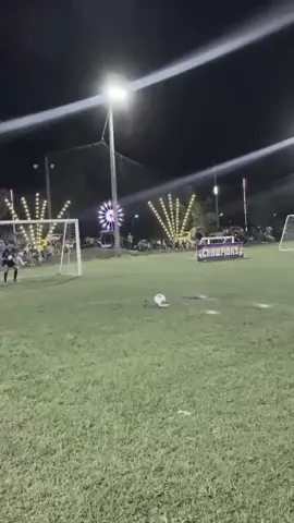 ⚽🙇🏻.#2010 #ฟีดดดシ 