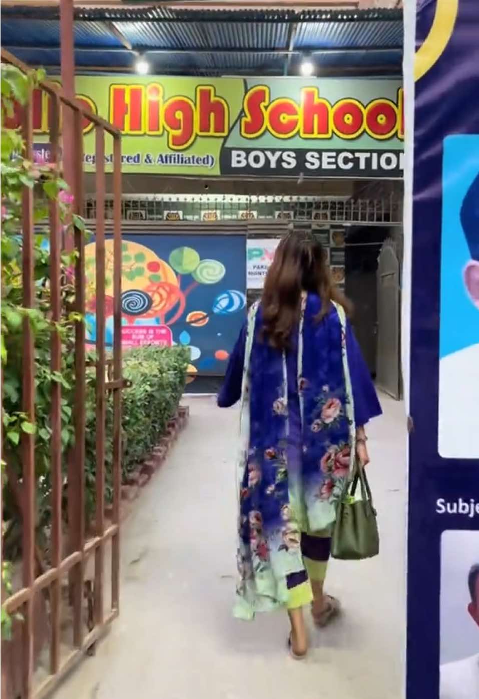 Chamber institute Wealth Hub near living icon unit no 5 #hyderabad 