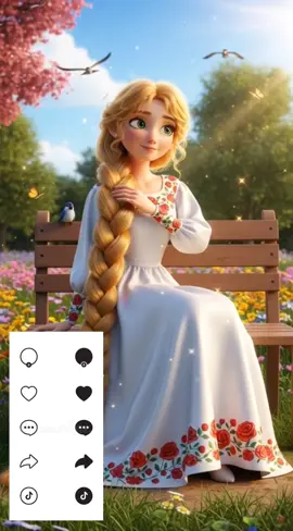 #قصص #كرتون #حكايات_أطفال #قصص_تيك_توك #قصص_قبل_النوم 