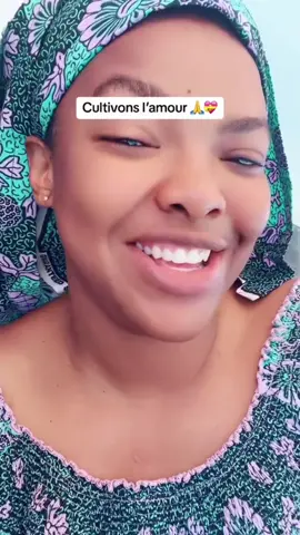 #cejour-là #pourtoii 