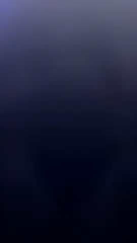 #CapCut kurang brp ni? #puma #speedcat #pumaspeedcat #fyppppppppppppppppppppppp 