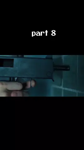 #creatorsearchinsights #ctto 