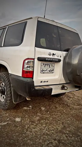 #soran #patrol #nissan #mamsher #balakian 