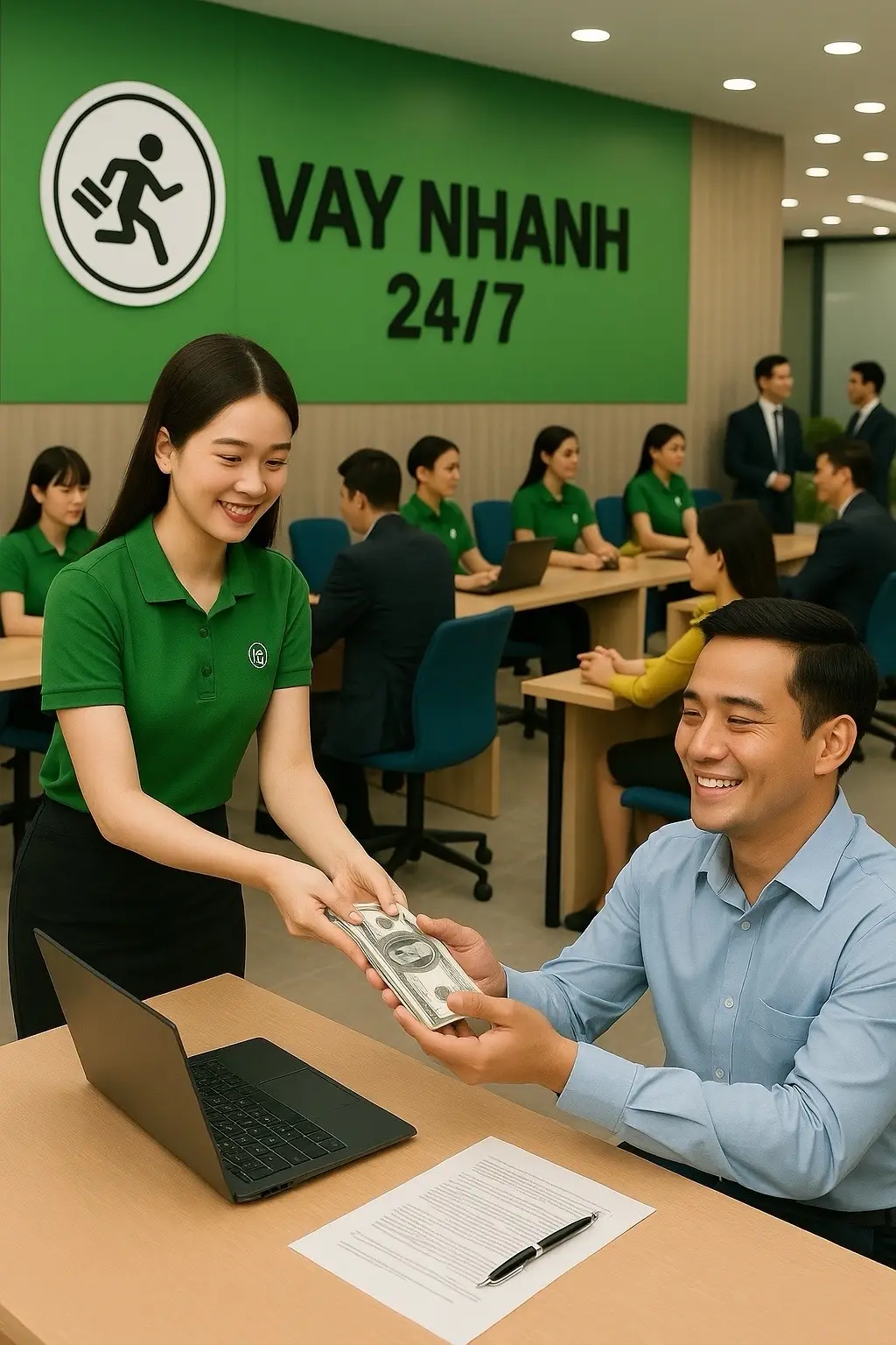 #vayvon #vayvon24h #viral 