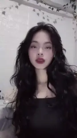 unlike me 🫩#fyp #sang #fyp 