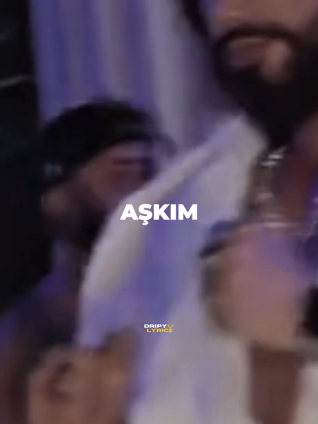 Askımcokpardon
