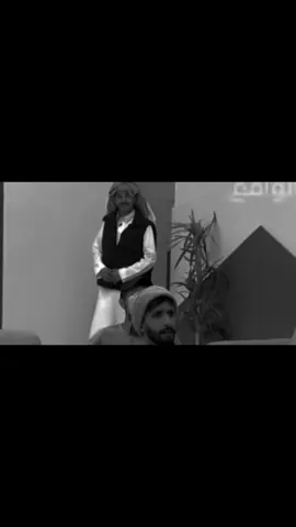 حلبت ام اللقطه وش اسوي كل الأغاني لايقه على المقطع 🥲💔 #عصام_القرني_الواقع #دخيل_الله_الحارثي #عصام_القرني #دخيل_الله_الحارثي_الواقع @عصام القرني🎠 @دخيل الله الحارثي 