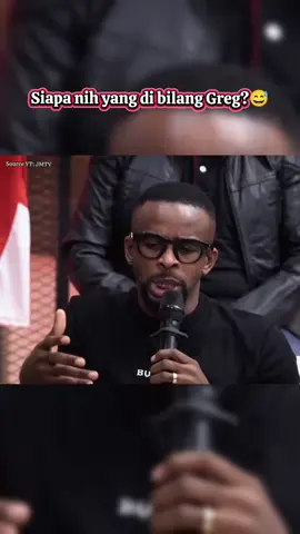 bener si  justru yang paling banyak bacot itu mereka seakan tau semuanya, jadih pelatih bola aja gapernah cuman jadi pengamat doang tapi udah merasa pernah ngerasain didalamnya. #timnasindonesia #punditbola #gregnwokolo #jebretmedia #jmtv 