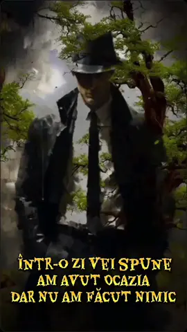 #adevărul #romania #misiuneatiktok #pentrutine #fyp 