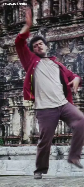 #ajithkumarfans #amarkalam #oldsongs #தமிழ் #wathsaapstatus 