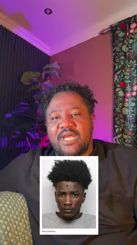 الاغتصاب من طرف المهاجرين في بريطانيا وأوروبا #تشاديينيز🇷🇴💖🇷🇴💖🇷🇴💫💫 #جنقو #مشاهير_تيك_توك_مشاهير_العرب #🇸🇸🇸🇸🇸🇸🇸🇸🇸🇸🇸🇸 #fyp 