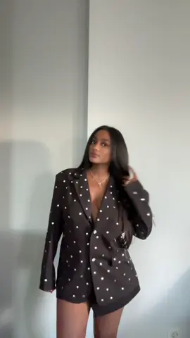 🎀 Les tendances du moment sont là ! 🎀 Explore les styles les plus en vogue chez SHEIN, ROMWE, MISSGUIDED, AiiRZ et Denimoi 💃🛍️ 💸 Utilise le code QSFR10tigistgls778 pour obtenir ta réduction exclusive ! Découvre les articles que je porte👇🏾 @SHEIN France @Shein  #SHEINtrends #publicité #collaborationcommerciale 👚 MISSGUIDED 🆔 68391416  🆔 131559650  🆔 44155273  🆔 151122909  🆔 55302209  🆔 93216469  👖 Denimoi 🆔 105985005  👗 ROMWE 🆔 26829655  👠 AiiRZ 🆔 134366348  🆔 155387431 