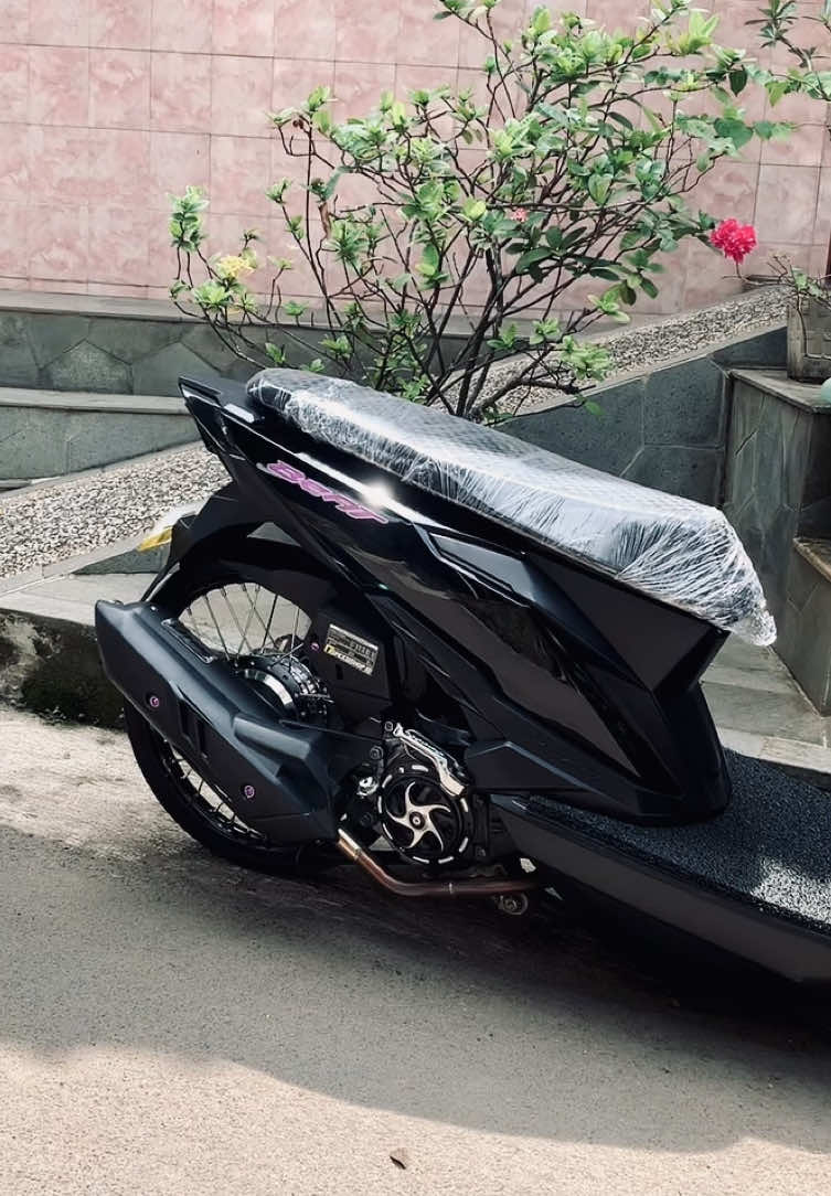 info capcut pro😭#beatesp #hondabeat #beatring17 #4u 