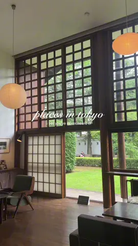 Everyone complains about Tokyo being too crowded and over touristy but here are some places that I bet you've never heard of to add to your itinerary and beat the crowds: 📍 Hourin-ji A popular shrine to get goshuins, this place is especially pretty in the summer when hydrageas are in season. The hydrangea windchimes tinkering in the breeze are beautiful, and so are the hydrangea-filled water basins 🎐 📍 Hayashi Fumiko Memorial Hall Home to the author Hayashi Fumiko, this beautiful traditional house gives us a glimpse of the space where she worked on her pieces. It's peaceful and the garden is really lovely as well. 📍 7-11 Yoyogi Sendagaya 4-chome Probably one of the most scenic 7-11s in Japan, this is located near a train crossing where, if you're lucky, you'll get to witness two trains passing by at the same time - perfect to take pictures! 🚞 📍 Edo-Tokyo Open Air Architectural Museum This place is a little far from the city centre but is absolutely worth visiting if you enjoy architecture. The House of Kunio Maekawa is particularly beautiful, with lots of daylight streaming through. 📍 Recoco Record Cafe For a more laidback itinerary in Shibuya, this record cafe lets you enjoy listening to vinyls over aesthetic melon sodas and a baumkuchen shaped just like a vinyl! 🎧 #tokyo #tokyotrip #japantravel #tokyohiddengems #fyp 