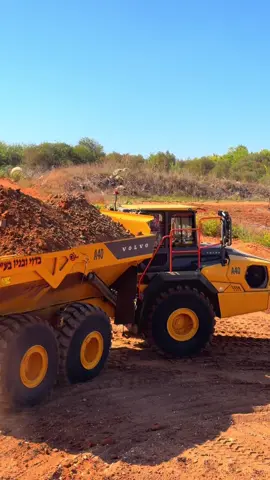 #شفير_بالوطن_ولادكتور_في_الغربه #اكسبلورexplore❥🕊 #الشعب_الصيني_ماله_حل😂😂 #هشتاقاتي_الترند_المشهور 