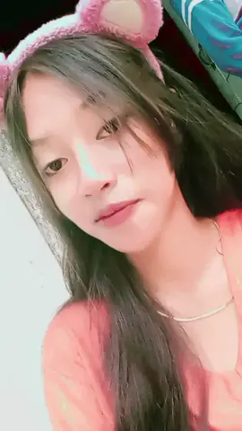 taik