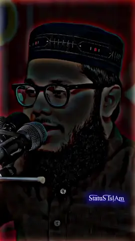 বর্তমান জেনারেশনে মন নিয়ে খেলা করাটাই হয়ে গেছে পুতুল খেলা 😭😭#ইসলামিক_ভিডিও #fypシ゚viral🖤tiktok #furyou #bangladesh🇧🇩 #কুষ্টিয়ার_ছেলে 