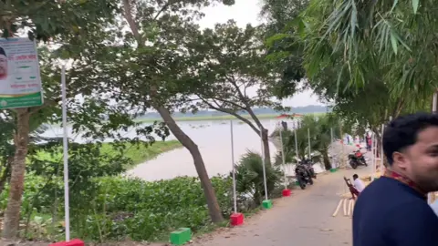 যায়গা অনেক সুন্দর❤️🫶#foryou #vairalvideo #plzsupport #bdtiktokofficial🇧🇩 