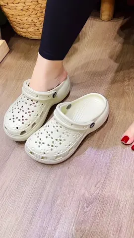 Dép sục tipono xinh #maishoes 