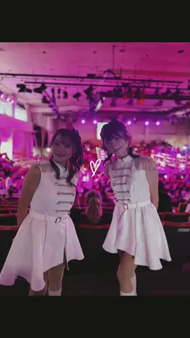 写真📸 チームメイトと✨️ #後楽園ホール #ボクシング #ラウンドガール #sjc #東京 