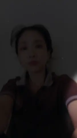 #OngKinhCamBien tới nữa rồi..
