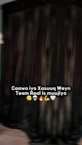ismuujiya🫡🤍👑#somalilandtiktok💚🤍❤ #viral_video #viewsproblem😭 #isaaqland #editor 