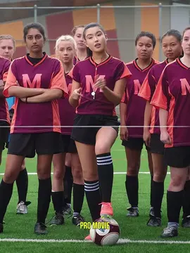 Kondisi terkini mushola PONPES Al Khoziny Sidoarjo ambruk saat salat ashar #jtvjember #evakuasi #sidoarjo #fyp