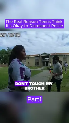 #cop #policeofficer #foryou #cops #police #fyp 