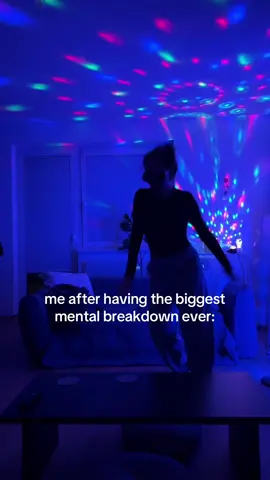 classic 💃🏻 #relatable #fyp #playlist 