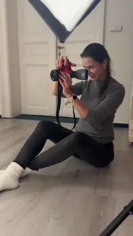 Приходи на съемку! 😍🤌#фотографпрага #фотосессияпрага #ищумодельпрага #CapCut 