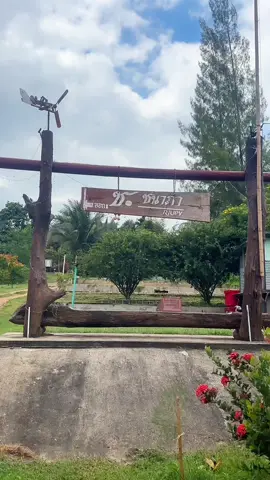 หอมจนเป็นกลิ่นประจำ #hankyhouse #น้ําหอมรถยนต์hankyhouse #น้ําหอมรถยนต์ #น้ําหอมโรงแรม 