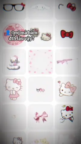 làm logo lớp chứ lmj nữa..##6a3maidinh #a3maidinh #6a3maikeo👑✨ #ngocdiep🍫 #thcsphito 